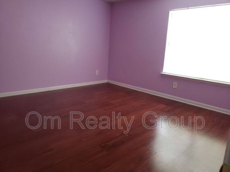House for rent at 15127 Blue Creek Ranch Dr, Houston, TX 77086
