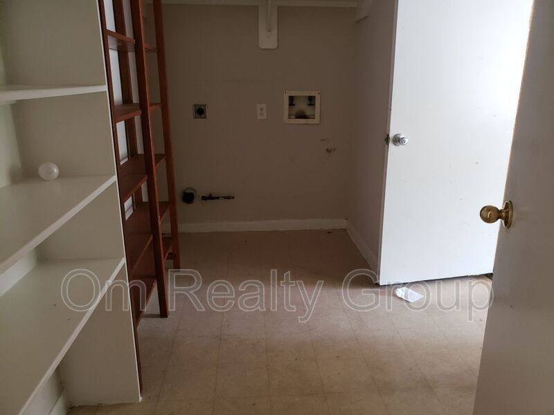 House for rent at 15127 Blue Creek Ranch Dr, Houston, TX 77086