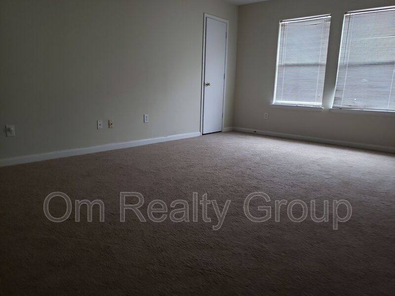 House for rent at 15127 Blue Creek Ranch Dr, Houston, TX 77086