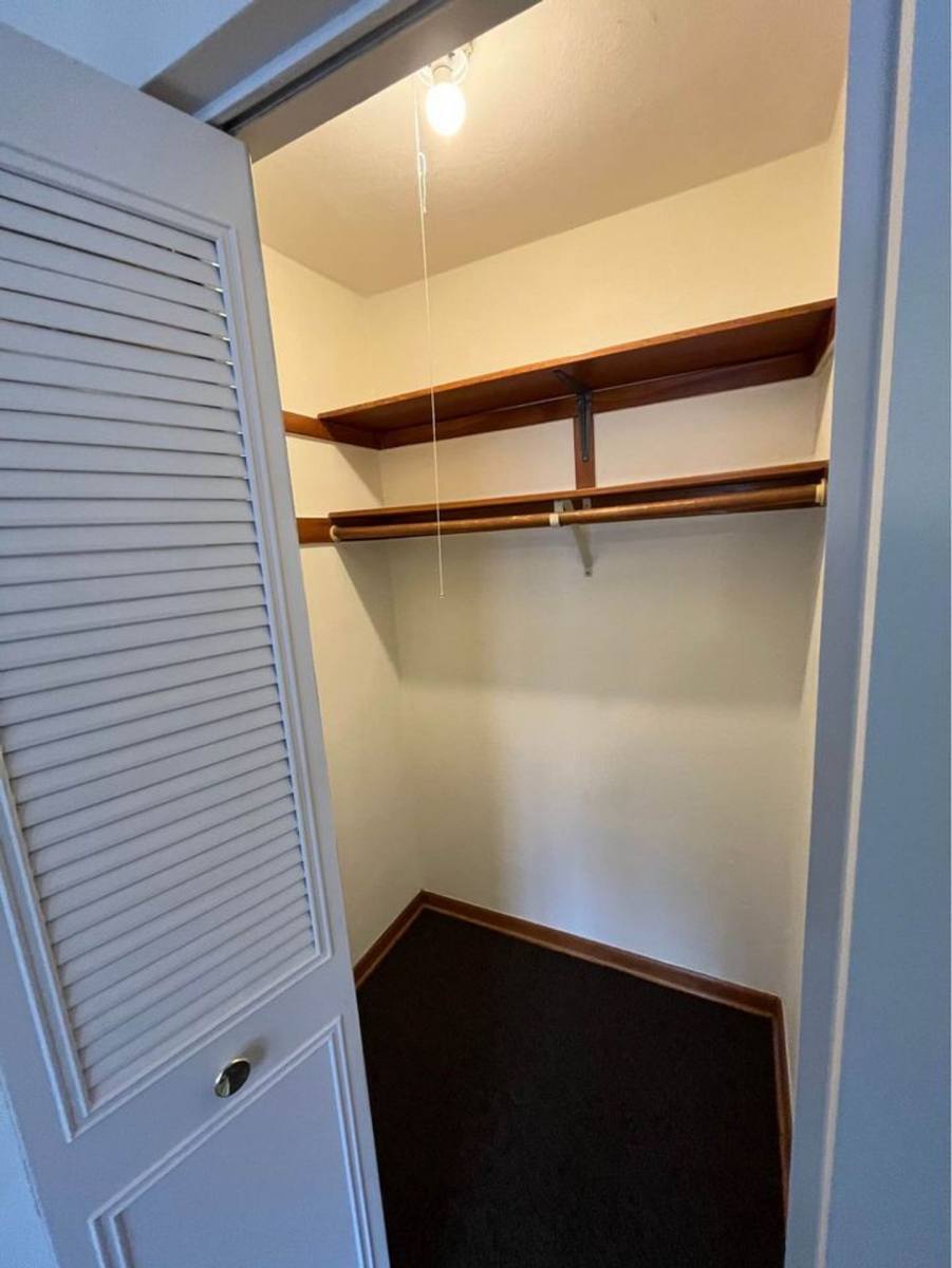 Apartment for rent at 1310 Maryland Ave E, Saint Paul, MN 55106
