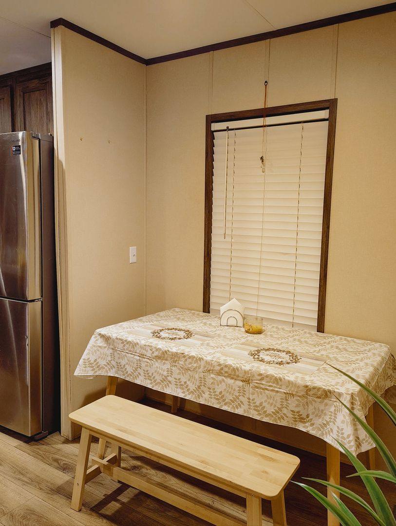 House for rent at 360 Terlingua, Livingston, TX 77351