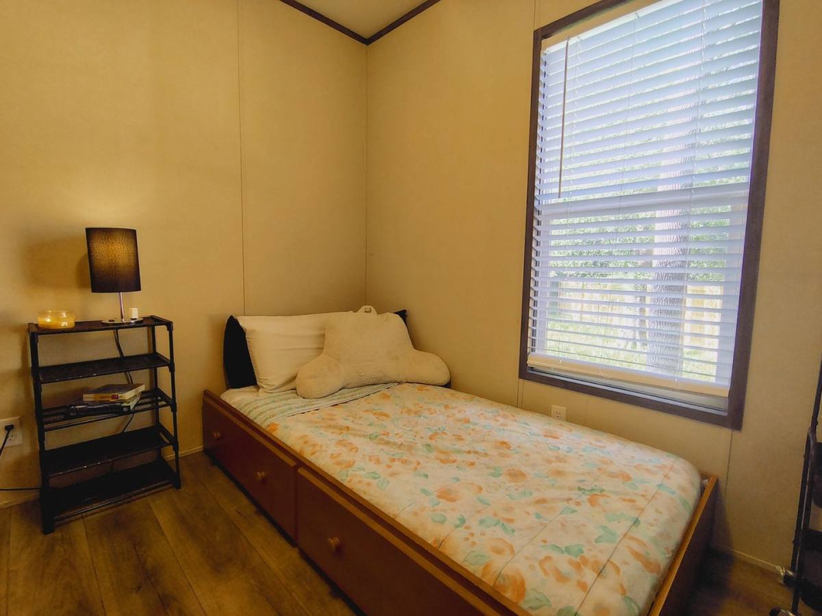 House for rent at 360 Terlingua, Livingston, TX 77351