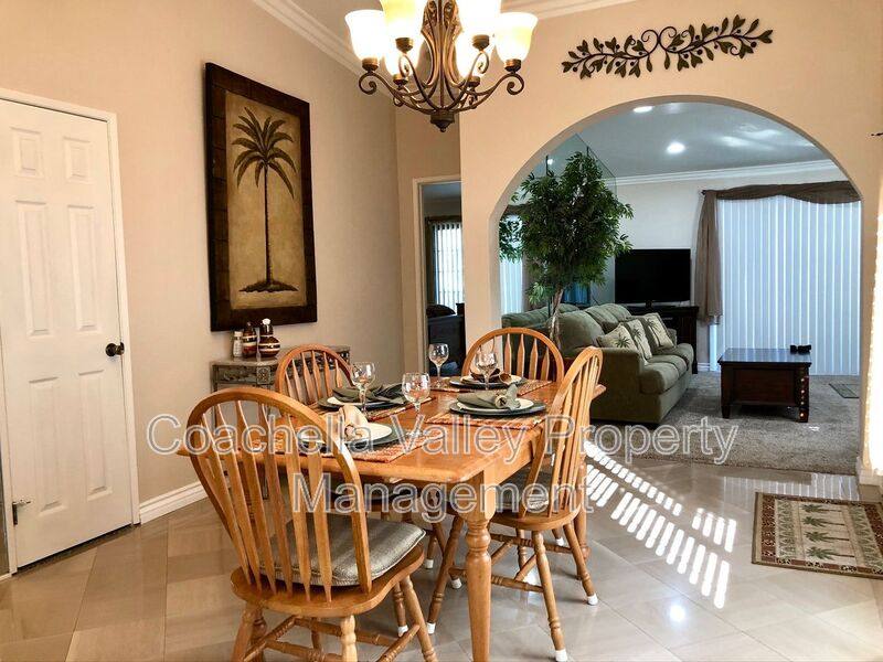 Condo for rent at 500 S Farrell Dr #Q108, Palm Springs, CA 92264