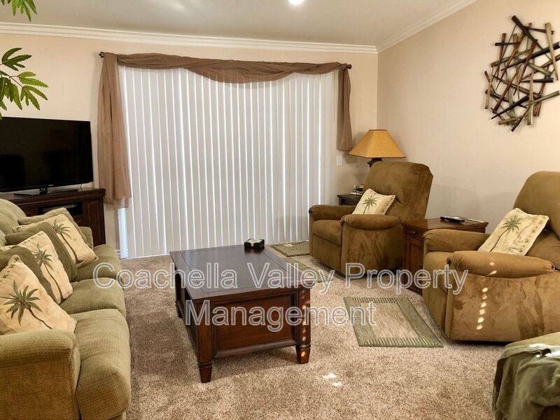 Condo for rent at 500 S Farrell Dr #Q108, Palm Springs, CA 92264