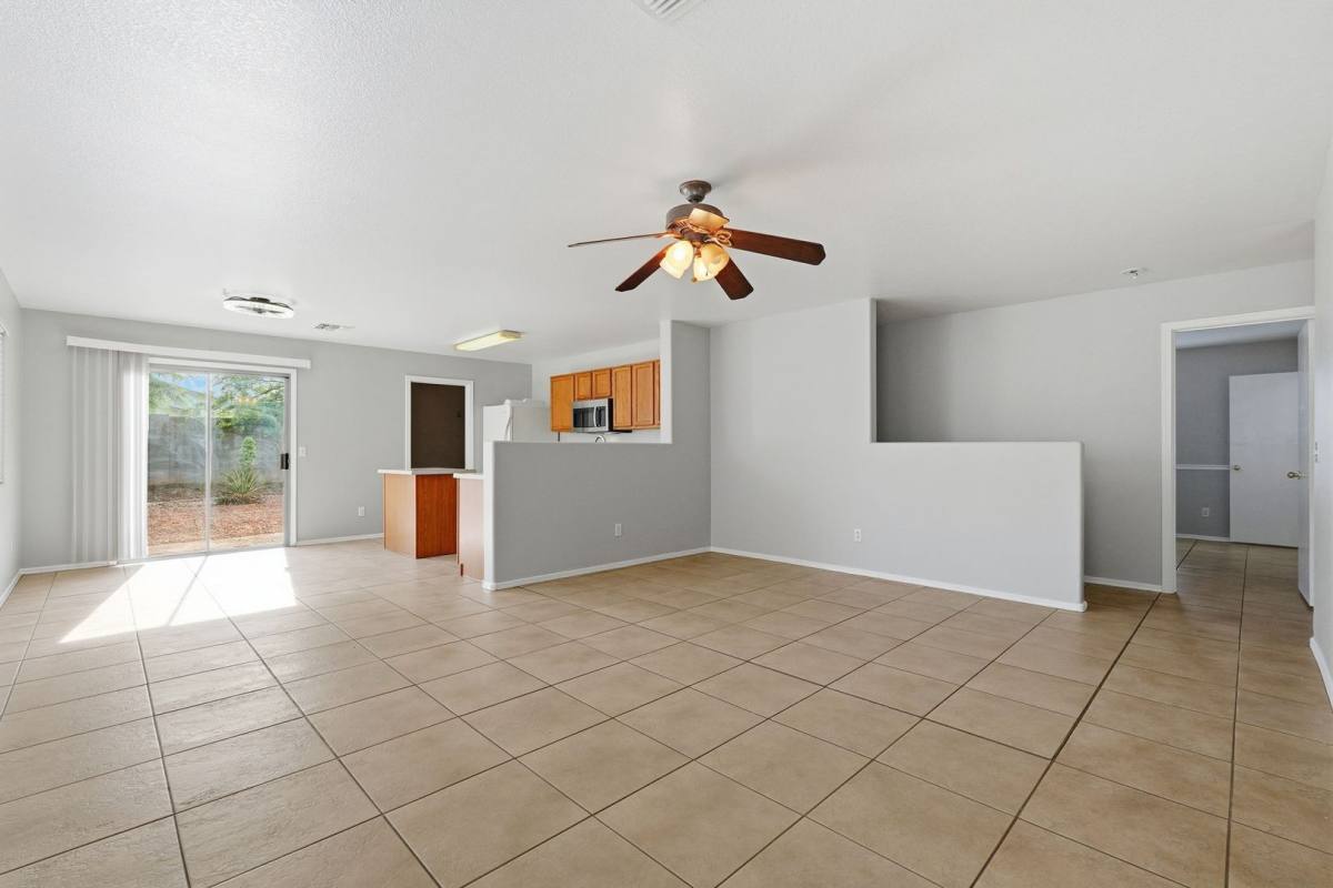 House for rent at 1767 E Denim Trail, San Tan Valley, AZ 85143