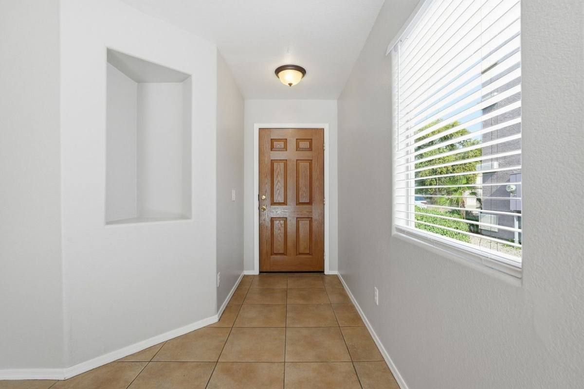 House for rent at 1767 E Denim Trail, San Tan Valley, AZ 85143