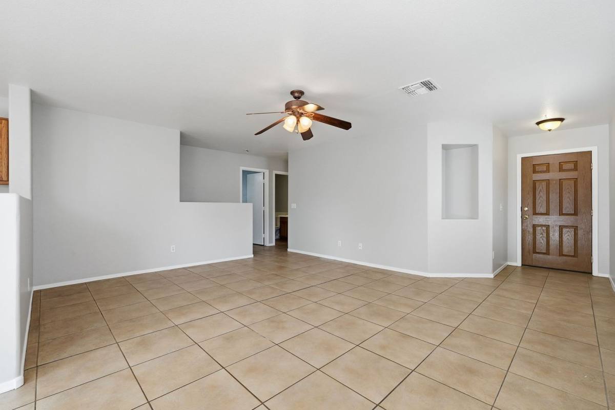 House for rent at 1767 E Denim Trail, San Tan Valley, AZ 85143