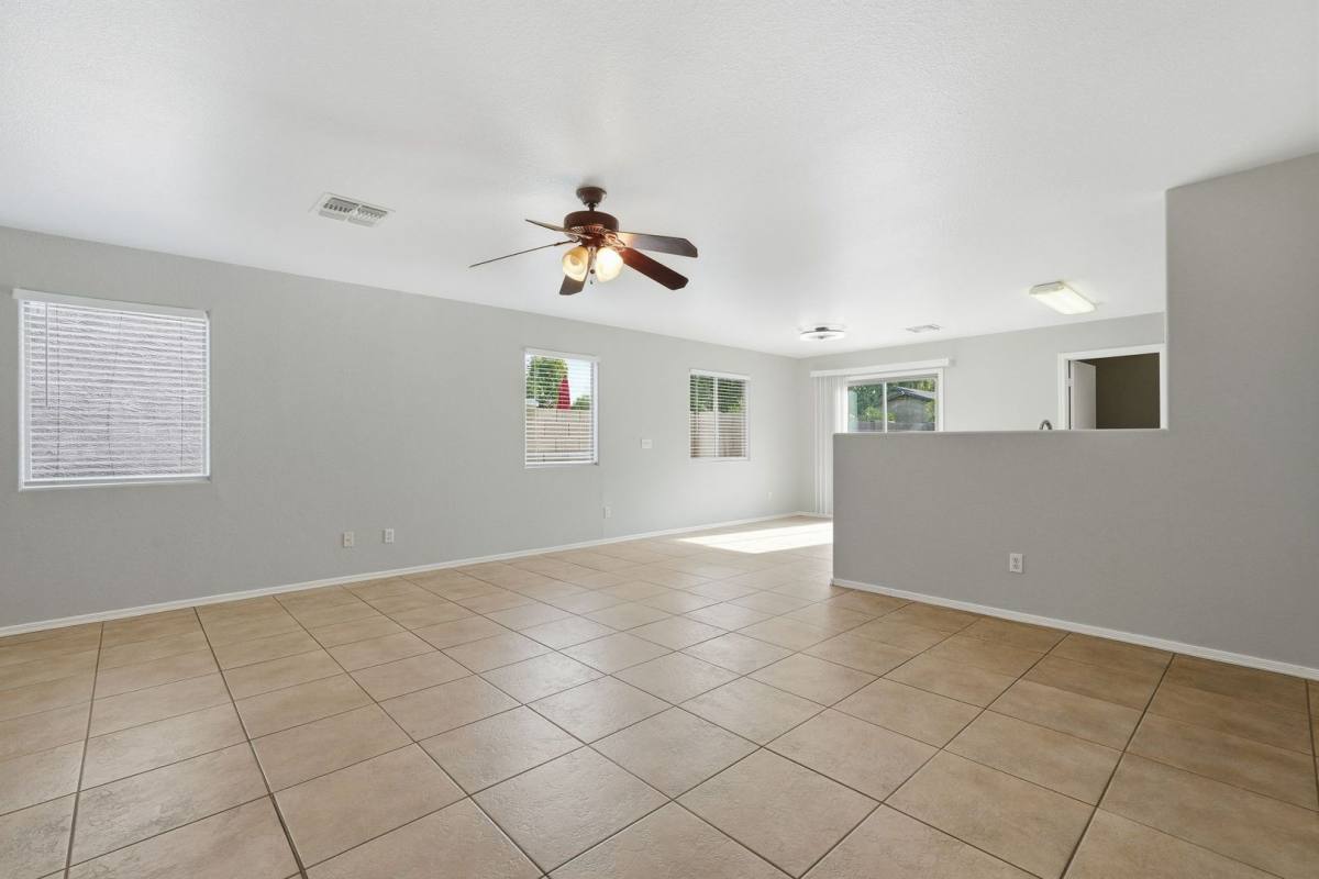 House for rent at 1767 E Denim Trail, San Tan Valley, AZ 85143