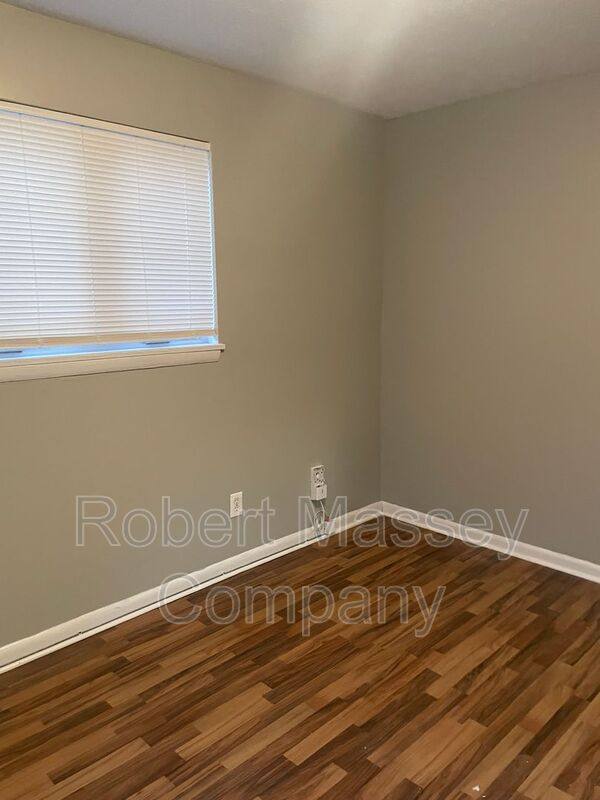 Apartment for rent at 1829 Edenside Ave #7, Louisville, KY 40204