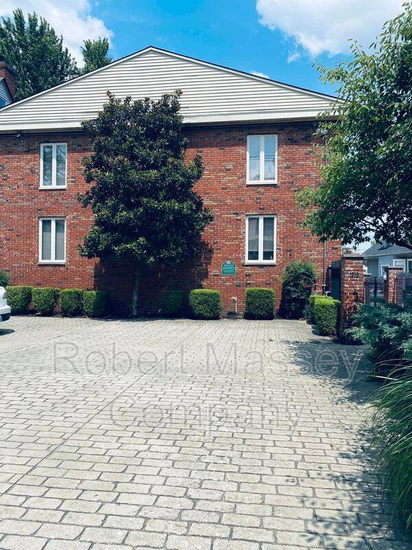 Apartment for rent at 1829 Edenside Ave #7, Louisville, KY 40204