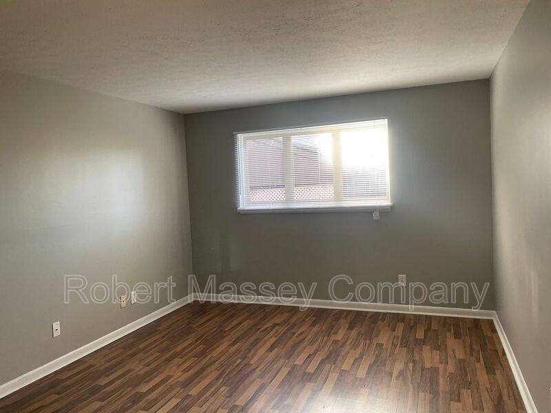 Apartment for rent at 1829 Edenside Ave #7, Louisville, KY 40204