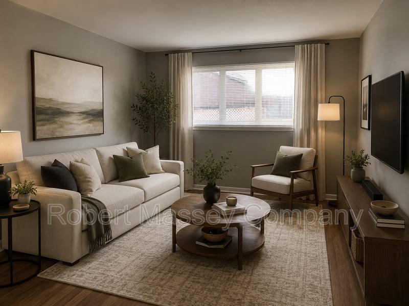 Apartment for rent at 1829 Edenside Ave #7, Louisville, KY 40204
