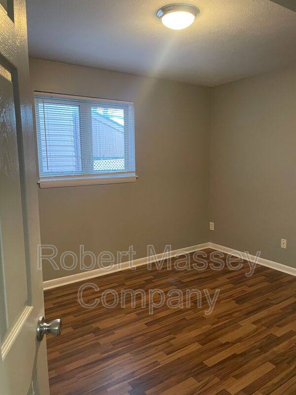 Apartment for rent at 1829 Edenside Ave #7, Louisville, KY 40204