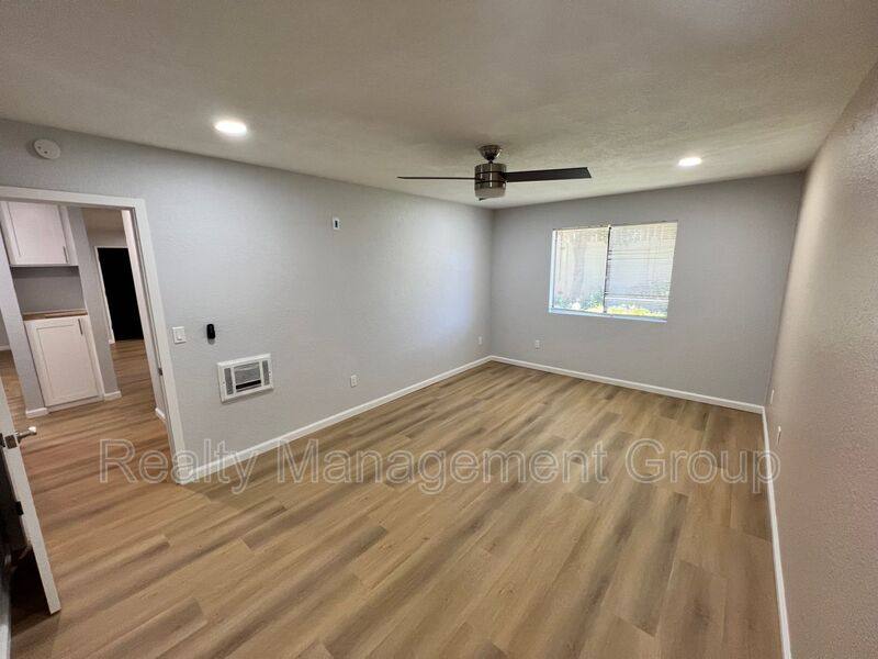 Condo for rent at 1013 Sunshine Ave #I, El Cajon, CA 92020