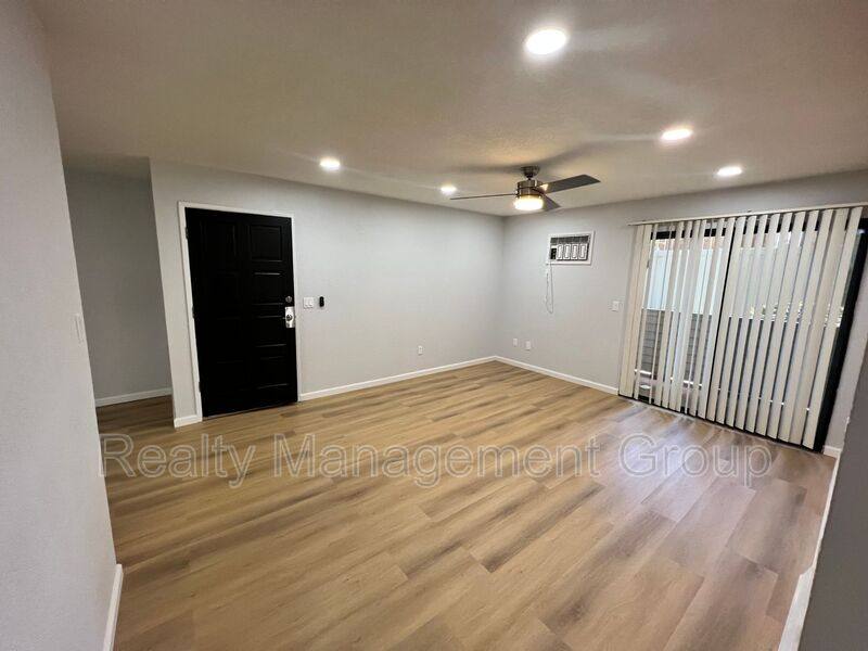 Condo for rent at 1013 Sunshine Ave #I, El Cajon, CA 92020