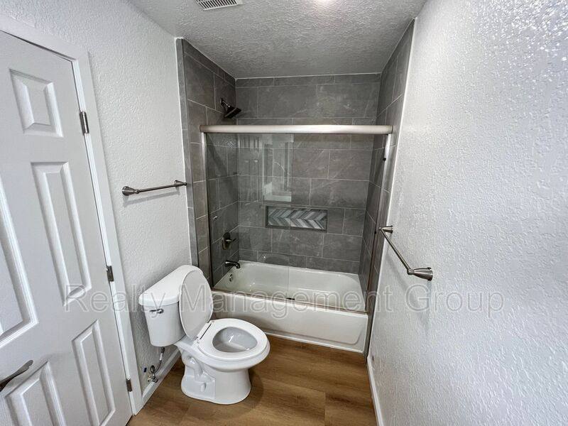 Condo for rent at 1013 Sunshine Ave #I, El Cajon, CA 92020