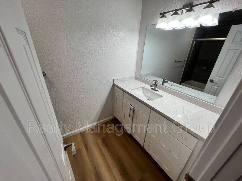 Condo for rent at 1013 Sunshine Ave #I, El Cajon, CA 92020