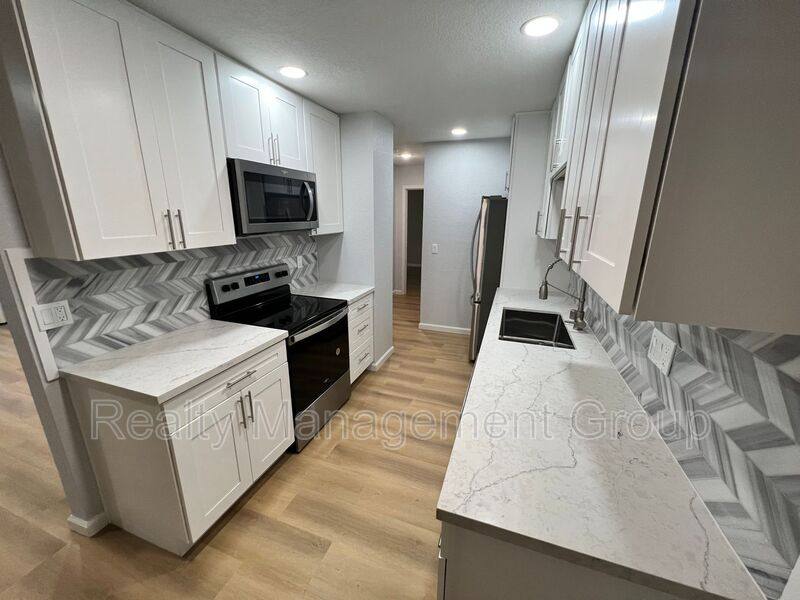 Condo for rent at 1013 Sunshine Ave #I, El Cajon, CA 92020