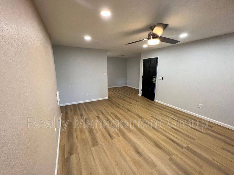 Condo for rent at 1013 Sunshine Ave #I, El Cajon, CA 92020