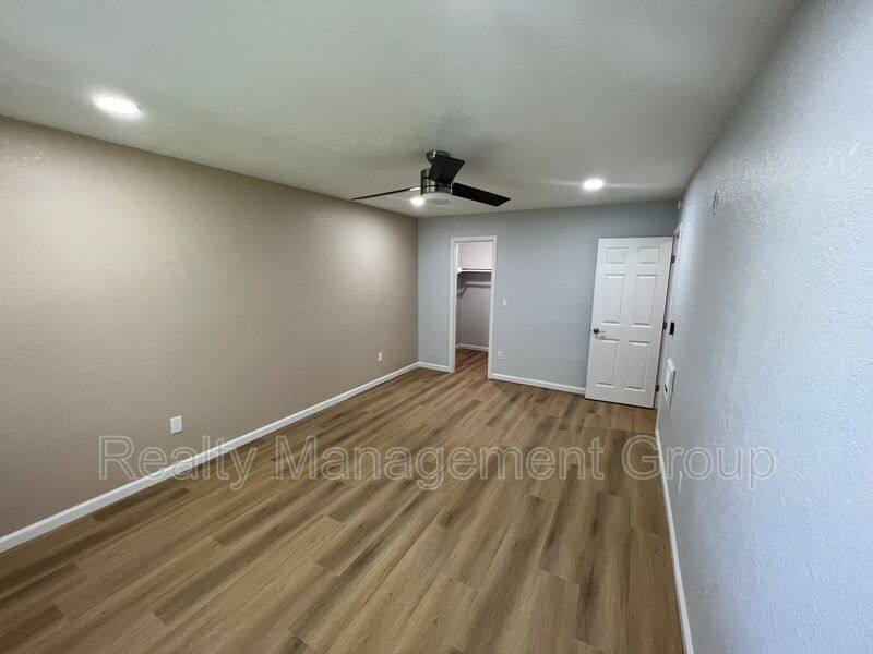 Condo for rent at 1013 Sunshine Ave #I, El Cajon, CA 92020