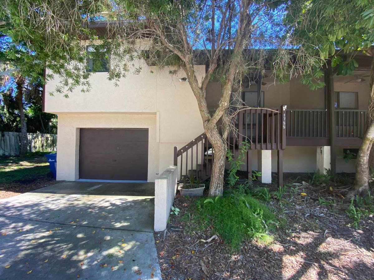 Apartment for rent at 1733-1755 Highland Rd, Osprey, FL 34229