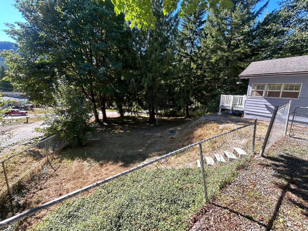 House for rent at 6474 Little Big Horn, Maple Falls, WA 98266