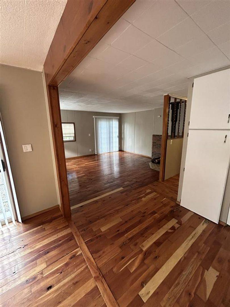 House for rent at 6474 Little Big Horn, Maple Falls, WA 98266