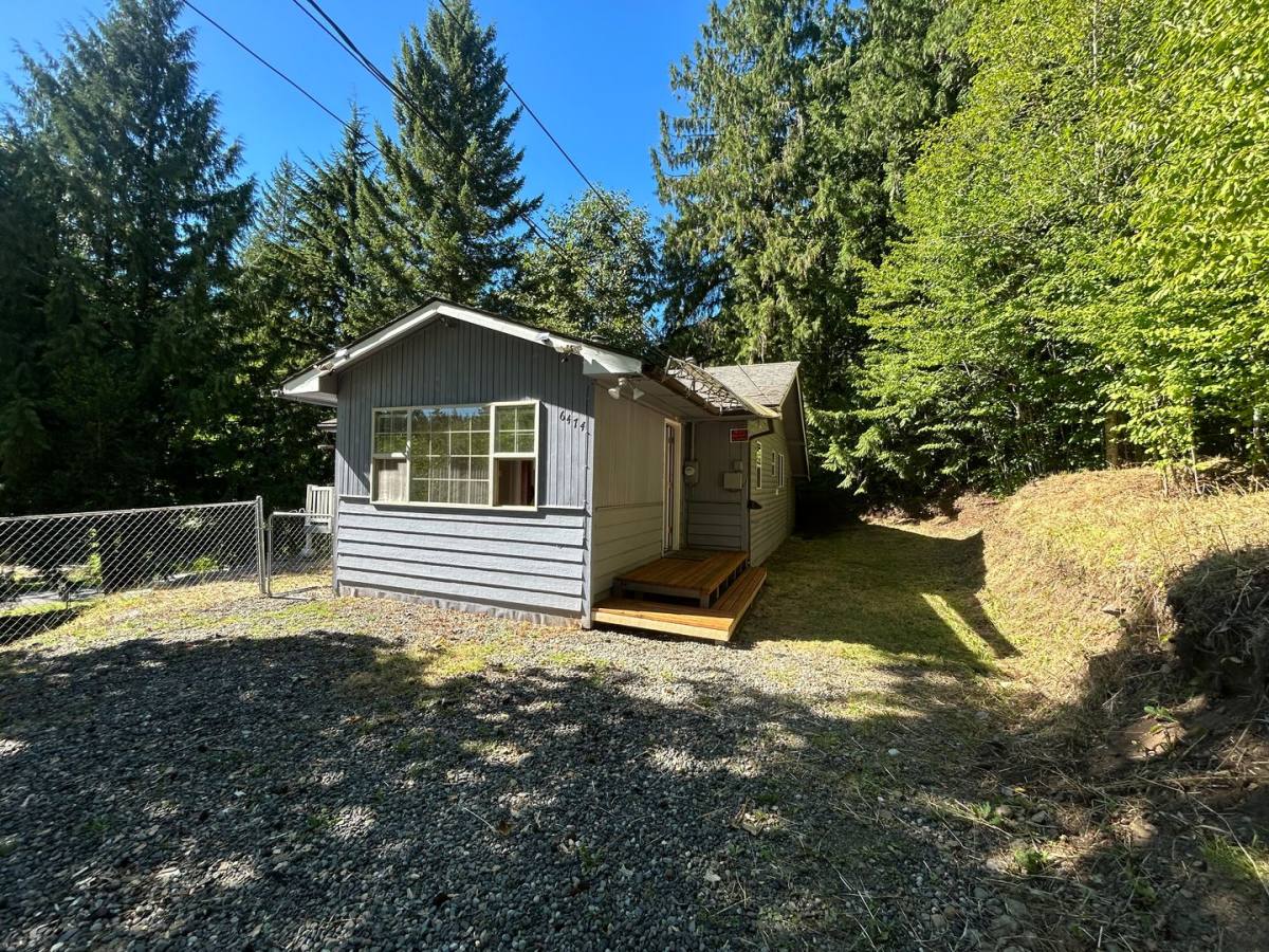 House for rent at 6474 Little Big Horn, Maple Falls, WA 98266
