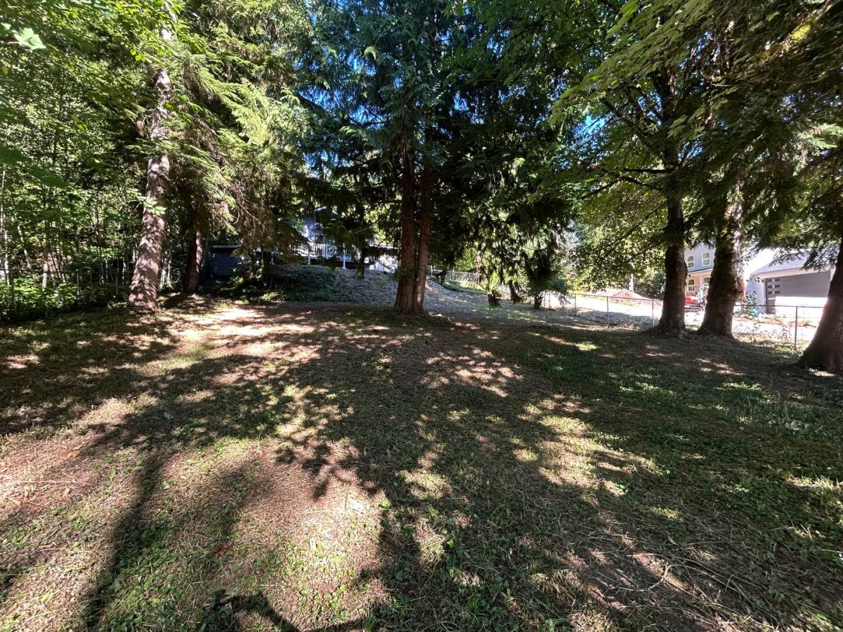 House for rent at 6474 Little Big Horn, Maple Falls, WA 98266