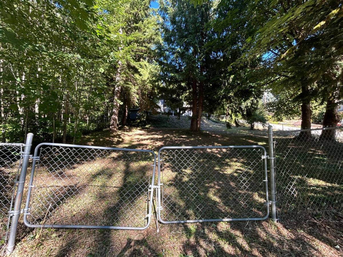 House for rent at 6474 Little Big Horn, Maple Falls, WA 98266