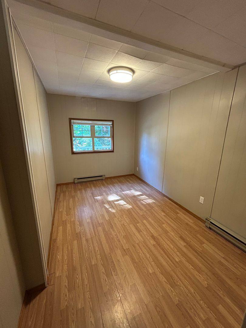 House for rent at 6474 Little Big Horn, Maple Falls, WA 98266