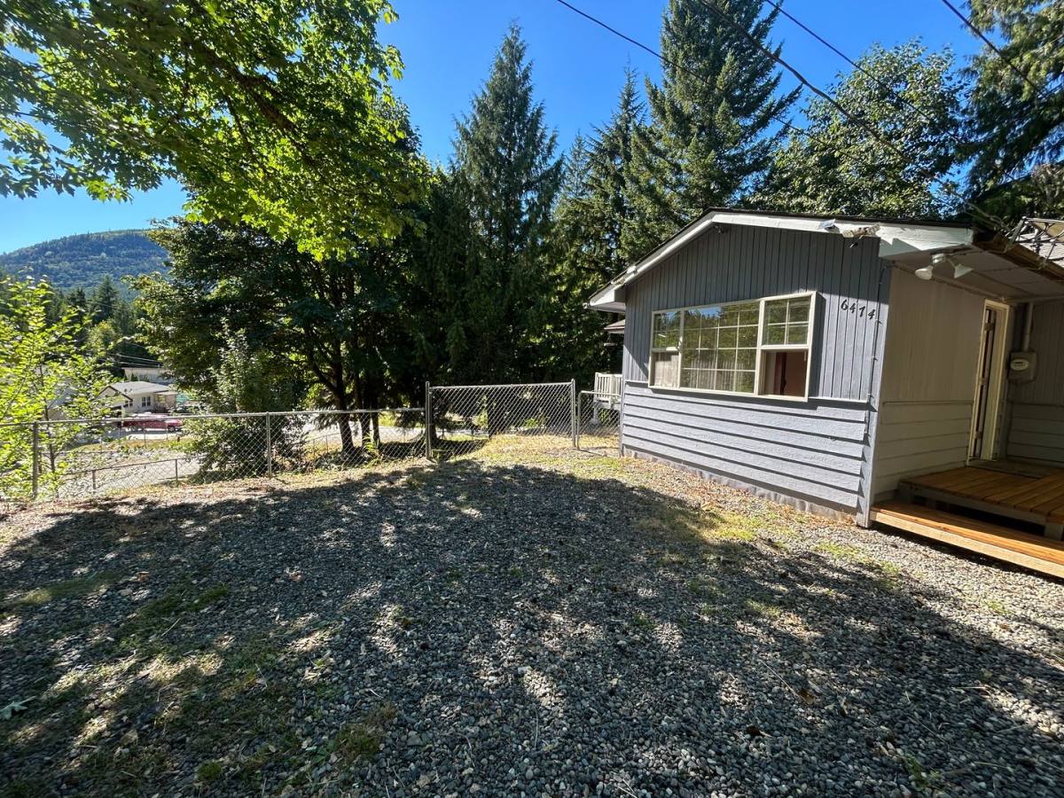 House for rent at 6474 Little Big Horn, Maple Falls, WA 98266