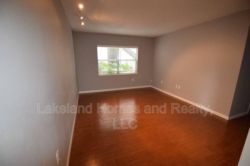 Apartment for rent at 1005 S New York Ave #9, Lakeland, FL 33803