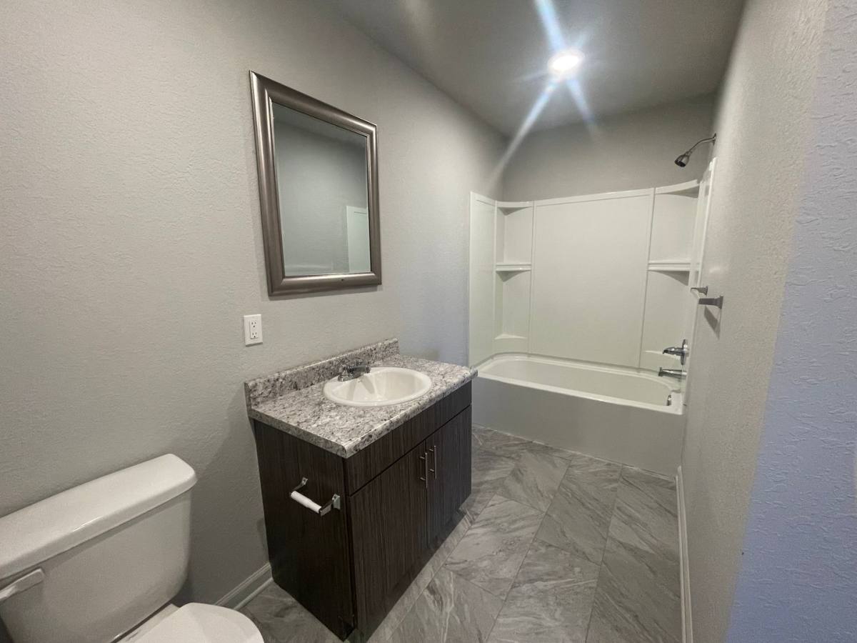 Apartment for rent at 97 Harvest Hills Place, Killen, AL 35645