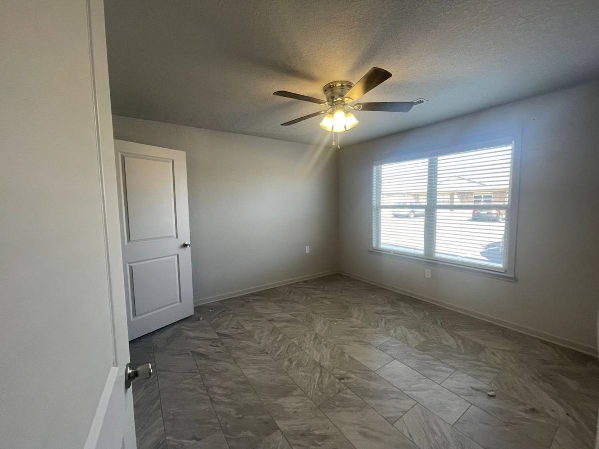 Apartment for rent at 97 Harvest Hills Place, Killen, AL 35645