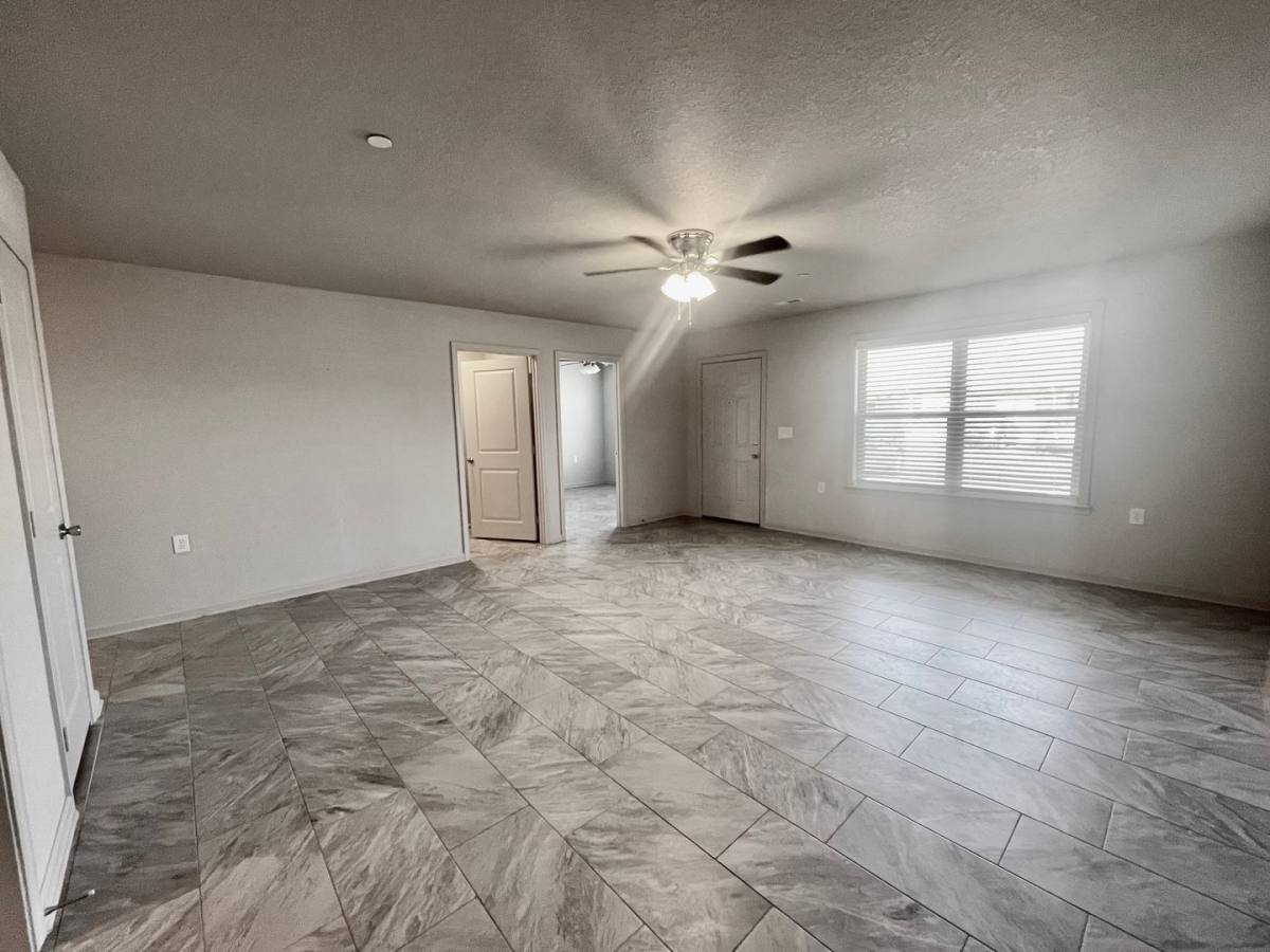 Apartment for rent at 97 Harvest Hills Place, Killen, AL 35645