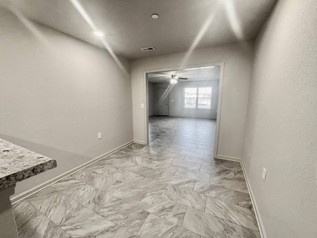 Apartment for rent at 97 Harvest Hills Place, Killen, AL 35645