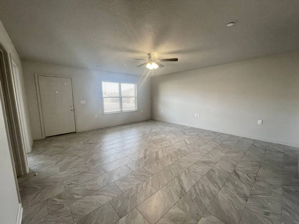 Apartment for rent at 97 Harvest Hills Place, Killen, AL 35645