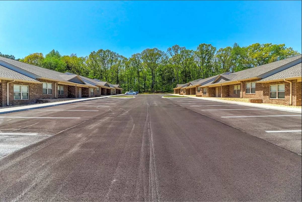 Apartment for rent at 97 Harvest Hills Place, Killen, AL 35645