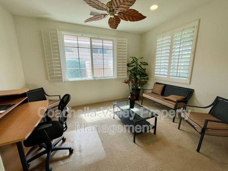 Apartment for rent at 168 Via Martelli, Rancho Mirage, CA 92270