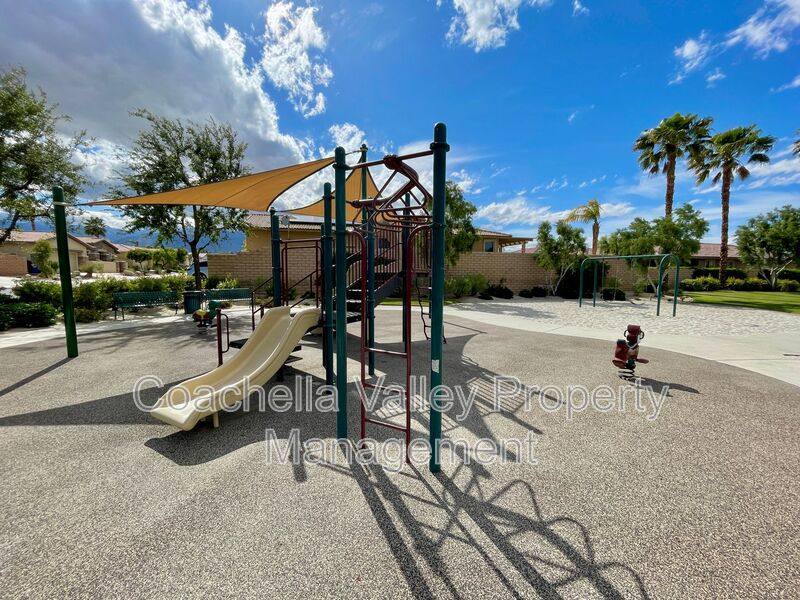 Apartment for rent at 168 Via Martelli, Rancho Mirage, CA 92270