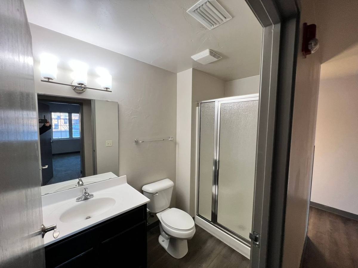 Apartment for rent at 500-526 Marion Rd, Oshkosh, WI 54901