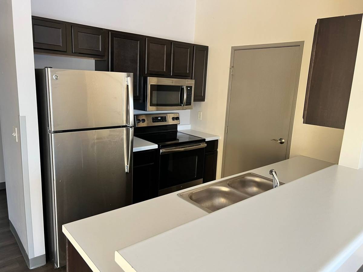 Apartment for rent at 500-526 Marion Rd, Oshkosh, WI 54901