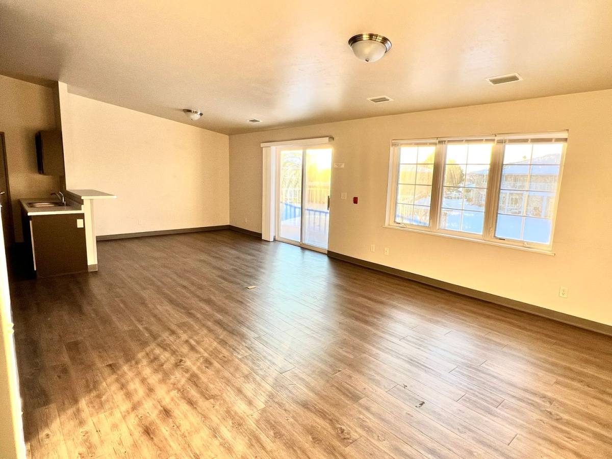 Apartment for rent at 500-526 Marion Rd, Oshkosh, WI 54901