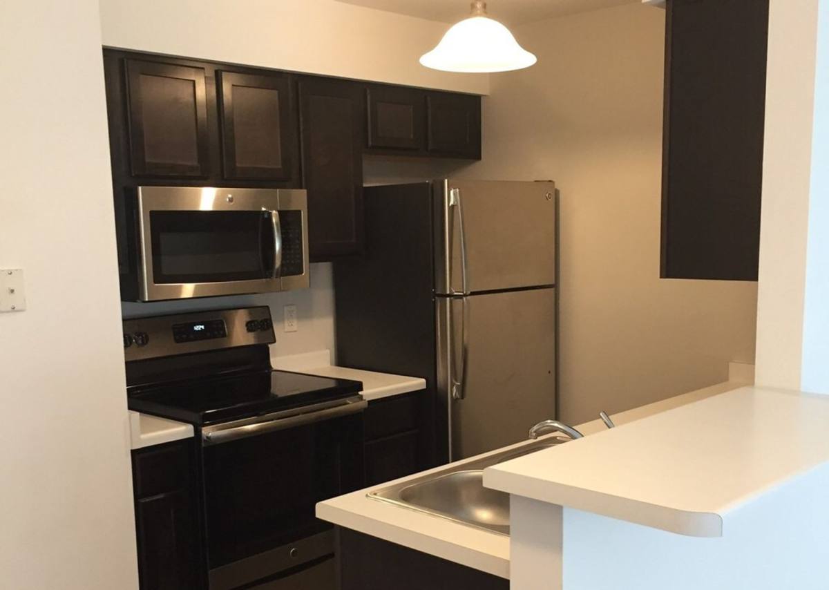 Apartment for rent at 500-526 Marion Rd, Oshkosh, WI 54901