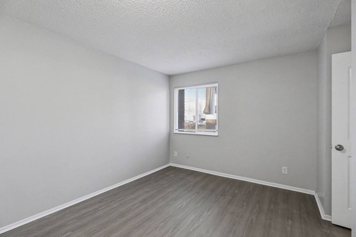Apartment for rent at 17013 US-24, Independence, MO 64056