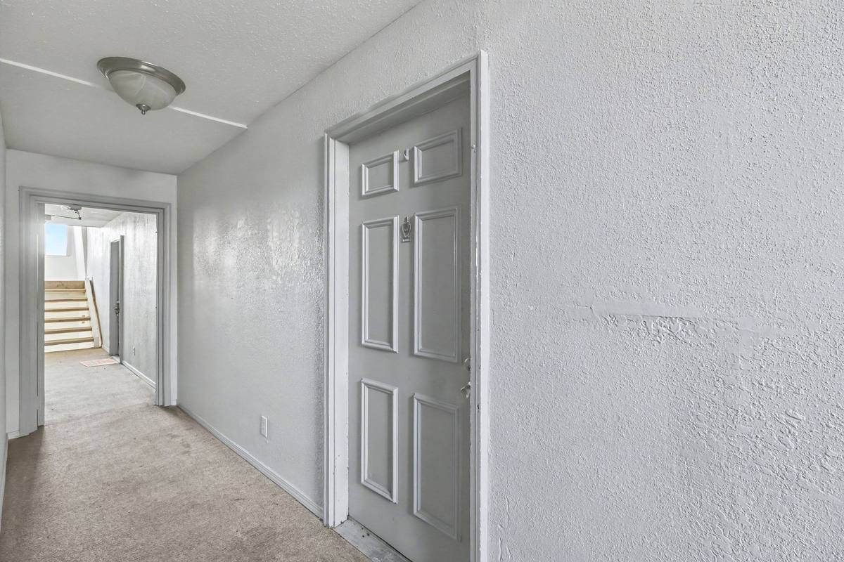 Apartment for rent at 17013 US-24, Independence, MO 64056