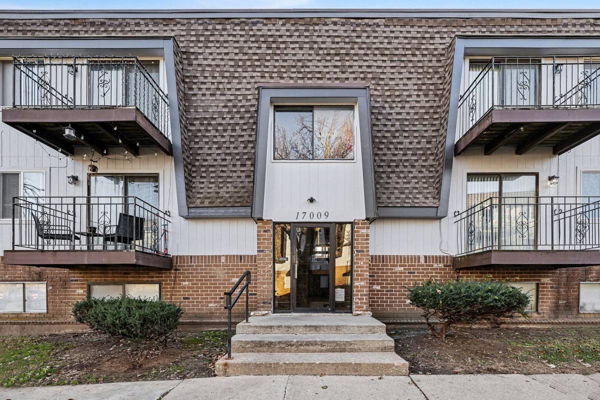 Apartment for rent at 17013 US-24, Independence, MO 64056