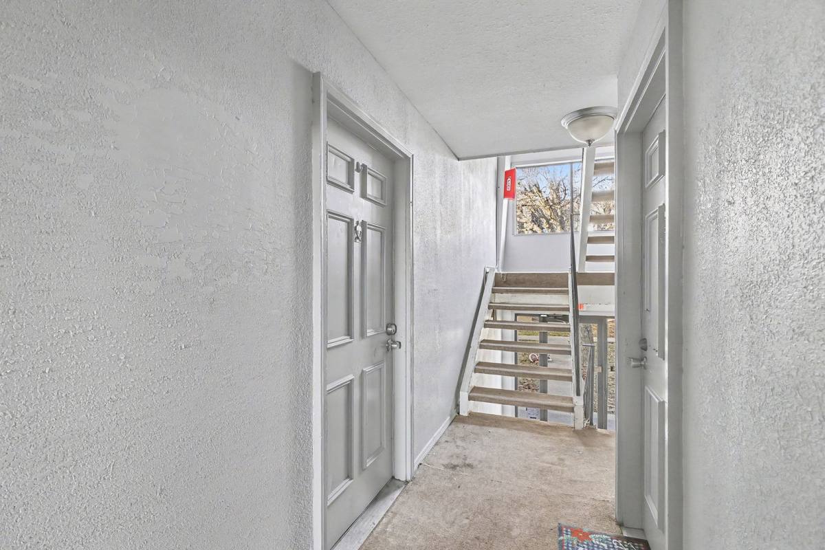 Apartment for rent at 17013 US-24, Independence, MO 64056
