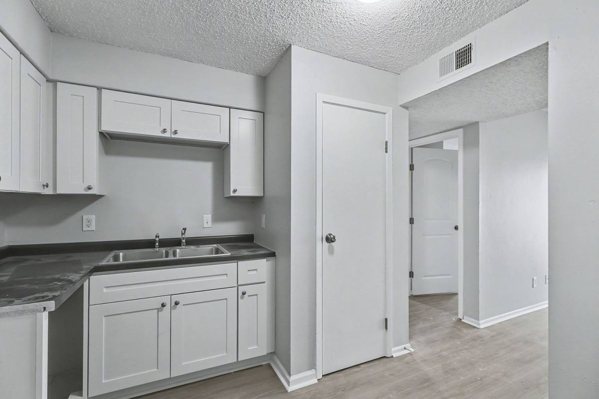 Apartment for rent at 17013 US-24, Independence, MO 64056